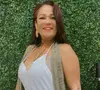 Amiga de Deolane Bezerra relatou que a filha da famosa 'quebrou a casa toda' em crise ao descobrir que a mãe seguirá presa