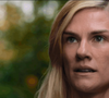 A atriz Eleanor Williams é quem dá vida a Rachel Nickell em "A Testemunha", série da Netflix baseada no crime real que chocou o Reino Unido nos anos 1990