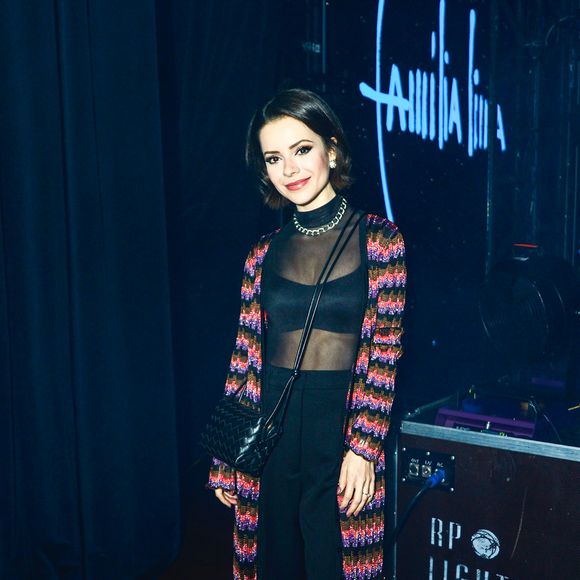 Vale lembrar que os irmãos Sandy e Junior anunciaram o fim da dupla em 2007, depois de 17 anos cantando juntos