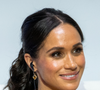 'Muitos parabéns à incrível equipe': Meghan Markle celebra primeira indicação ao Emmy com série da Netflix