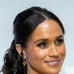 Com 2,6 milhões de visualizações e 12,6 milhões de horas assistidas, série de Meghan Markle na Netflix garante indicação ao Emmy; veja a comemoração da duquesa!