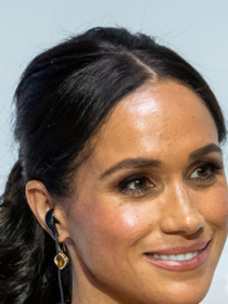 Com 2,6 milhões de visualizações e 12,6 milhões de horas assistidas, série de Meghan Markle na Netflix garante indicação ao Emmy; veja a comemoração da duquesa!