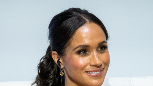 Com 2,6 milhões de visualizações e 12,6 milhões de horas assistidas, série de Meghan Markle na Netflix garante indicação ao Emmy; veja a comemoração da duquesa!