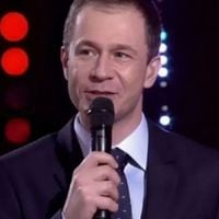 Há 31 anos, Silvio Santos usou no SBT a mesma estratégia ousada do 'The Voice Brasil' para turbinar audiência de uma novela de sucesso