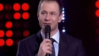 Há 31 anos, Silvio Santos usou no SBT a mesma estratégia ousada do 'The Voice Brasil' para turbinar audiência de uma novela de sucesso