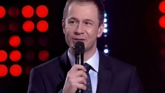 Há 31 anos, Silvio Santos usou no SBT a mesma estratégia ousada do 'The Voice Brasil' para turbinar audiência de uma novela de sucesso