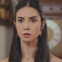 'Força de Mulher', resumo do próximo capítulo da novela (1º de maio): na UTI, Sarp provoca CHOQUE em Piril
