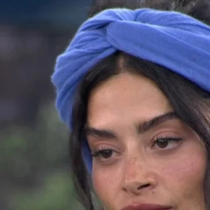 BBB vicia? Especialista explica como o programa ativa emoções primitivas e quando o envolvimento vira um problema