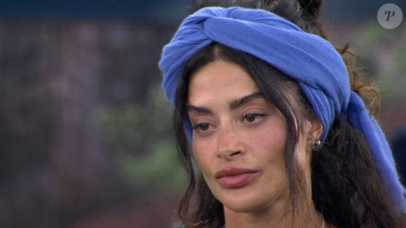 BBB vicia? Especialista explica como o programa ativa emoções primitivas e quando o envolvimento vira um problema