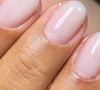 Você conhece o "Milky Nails"? Efeito leitoso nas unhas é a aposta do momento