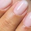 Unhas para Outono 2026: as melhores dicas de cores e tendências, segundo nail designer de famosas como Jade Picon e Luisa Sonza