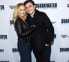 3 anos antes da morte de Hayden Panettiere, seu irmão, Jansen Panettiere faleceu aos 28 anos