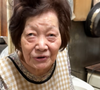 Aos 84 anos, Yuriko continua acordando antes da meia-noite para manter a tradicional Yaoki Bakery em funcionamento. A padeira japonesa dedica mais de 12 horas por dia ao negócio familiar, que permanece aberto há 56 anos na cidade de Fukuoka