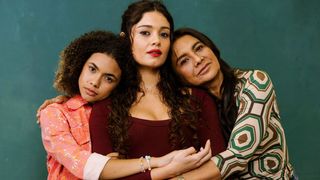 De vilã pérfida a atores sumidos: os 6 acertos e erros cruciais de 'Três Graças' que marcam o primeiro mês da novela no ar