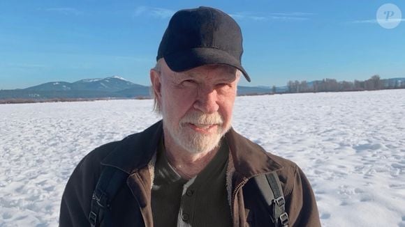 Morte de Chuck Norris foi revelada um dia após o óbito ocorrido em 19 de março de 2026: causas não reveladas