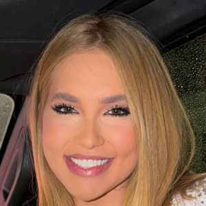 Essa estratégia simples da dieta de Virgínia com alimento baratinho e popular é o segredo para não ficar com fome na ceia de Natal