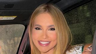 Essa estratégia simples da dieta de Virgínia com alimento baratinho e popular é o segredo para não ficar com fome na ceia de Natal, garante nutricionista