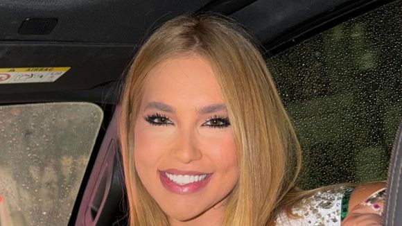 Essa estratégia simples da dieta de Virgínia com alimento baratinho e popular é o segredo para não ficar com fome na ceia de Natal, garante nutricionista