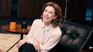 Hoje com fortuna milionária, Bianca Andrade, a Boca Rosa, aprendeu a economizar dinheiro de um jeito simples - e contou tudo para Fernanda Torres!