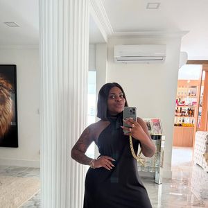 Jojo Todynho se assumiu ‘uma mulher preta de direita’ e comprou briga com o público LGBTQIA+ no ano passado