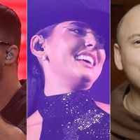 Festa do Peão de Barretos 2025 tem Ana Castela, Murilo Huff, Frei Gilson e mais: veja programação completa de shows e rodeio