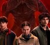 Os últimos episódios de 'Stranger Things 5' chegam às próximas semanas na Netflix