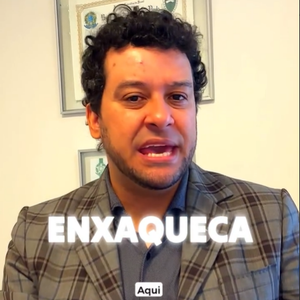 De acordo com o neurologista Dr. Tiago de Paula, especialista em cefaleia pela Escola Paulista de Medicina (EPM/UNIFESP) e membro da International Headache Society (IHS) e da Sociedade Brasileira de Cefaleia (SBC), a interrupção pode agravar significativamente o quadro