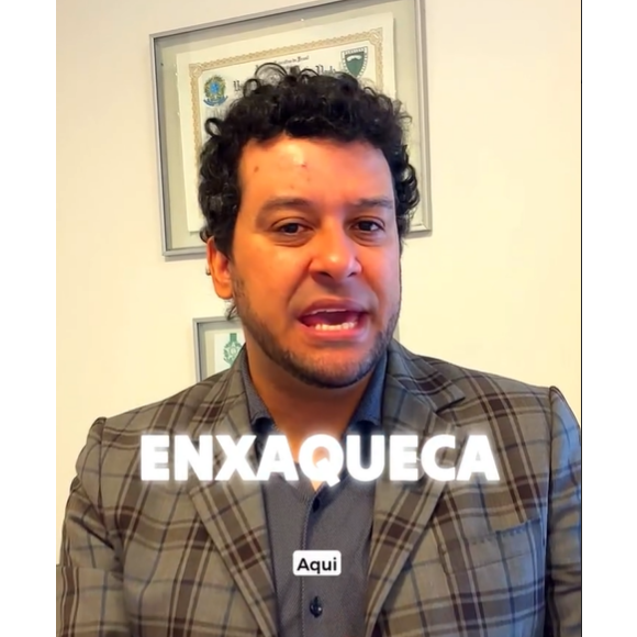 De acordo com o neurologista Dr. Tiago de Paula, especialista em cefaleia pela Escola Paulista de Medicina (EPM/UNIFESP) e membro da International Headache Society (IHS) e da Sociedade Brasileira de Cefaleia (SBC), a interrupção pode agravar significativamente o quadro