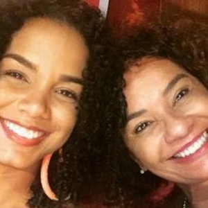 Após declaração absurda de Solange Couto, casos de estupro contra a filha da atriz voltam à tona: 'Ele morava comigo na minha casa'