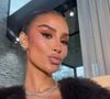 Em um novo vídeo publicado nas redes sociais, Bianca Andrade contou que teve uma pielonefrite
