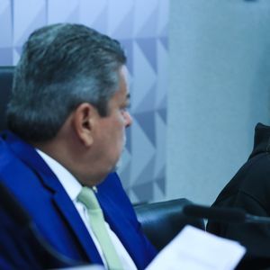 Virgínia Fonseca garante que não ficou milionária com divulgação de bets e afirma que sua empresa de cosméticos faturou cerca de R$ 750 milhões no ano passado