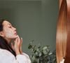 País não apenas aumentou a expectativa de vida da população, mas também retardou o surgimento de doenças crônicas associadas ao envelhecimento