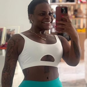 Jojo Todynho acumulou uma série de polêmicas nos últimos tempos; a maioria delas, com relação à política