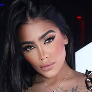 'Esperei muito por isso': MC Mirella perdoa Sthe Matos e encerra rivalidade marcada pelo escândalo com Dynho Alves