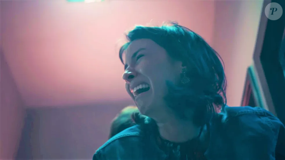 Desabafo da atriz sobre abusos e impunidade reacende polêmica com Cauã Reymond, com quem contracenou na novela 'Um Lugar ao Sol'