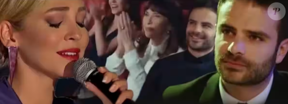 Ceyda se tornará uma cantora de sucesso no final de 'Força de Mulher'