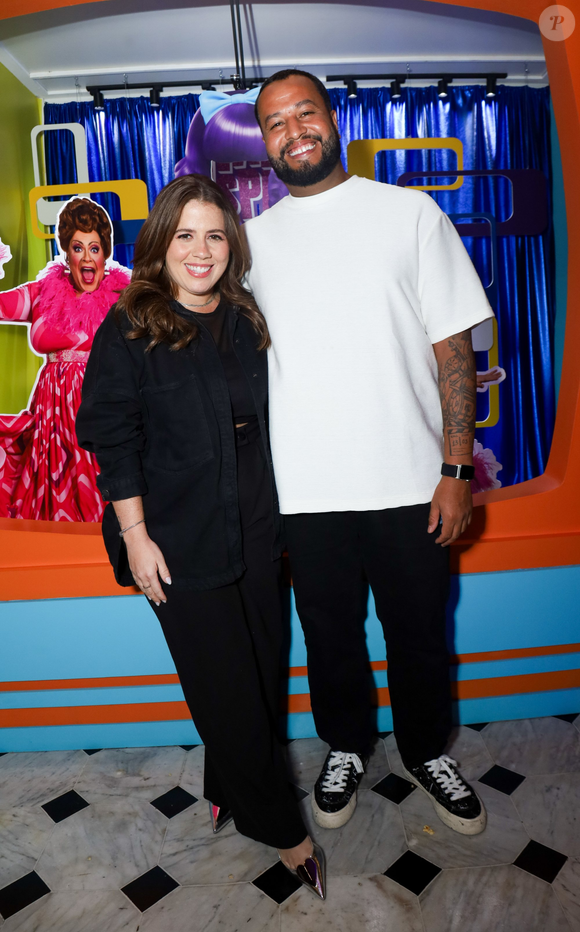 'Foi constatada a perda dos batimentos cardíacos', revelou comunicado de Tati Machado sobre a perda do bebê