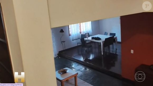 Mandados da Justiça da Paraíba resultam em apreensão de celulares e até um Land Rover de luxo
