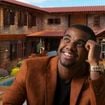 Davi Brito estará na nova temporada de 'A Fazenda'? Detalhe curioso pode ter revelado participação do campeão do 'BBB 24' no reality