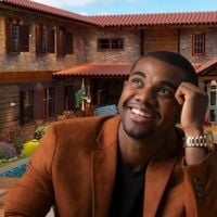 Davi Brito estará na nova temporada de 'A Fazenda'? Detalhe curioso pode ter revelado participação do campeão do 'BBB 24' no reality