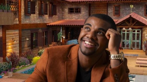 Davi Brito estará na nova temporada de 'A Fazenda'? Detalhe curioso pode ter revelado participação do campeão do 'BBB 24' no reality