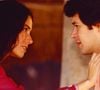 Novela 'O Clone' foi exibida no ano que o Brasil conquistou o penta: em 2002