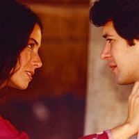 De ‘Éramos Seis’ a ‘O Clone’: as 7 melhores novelas que marcaram o Brasil na TV em anos de título na Copa do Mundo — e será que ‘Quem Ama Cuida’ entra nessa lista?