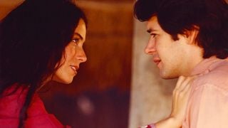 De ‘Éramos Seis’ a ‘O Clone’: as 7 melhores novelas que marcaram o Brasil na TV em anos de título na Copa do Mundo — e será que ‘Quem Ama Cuida’ entra nessa lista?