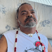 Morte de Arlindo Cruz: Anitta, Serginho Groisman, Ana Maria Braga e mais famosos prestam homenagens ao sambista