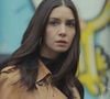 Qual é o final de Piril em 'Força de Mulher'? Esposa de Sarp decidirá ir embora para os Estados Unidos em busca de um recomeço longe do passado complicado que viveu nos últimos anos.