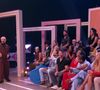 Ex-participantes do 'BBB 26' se reúnem 'Big Show - O Reencontro', no Multishow, sem a presença da campeã Ana Paula Renault e Juliano Floss