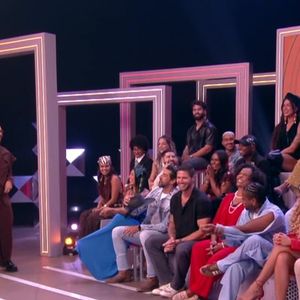 Ex-participantes do 'BBB 26' se reúnem 'Big Show - O Reencontro', no Multishow, sem a presença da campeã Ana Paula Renault e Juliano Floss