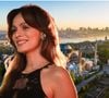 Istambul é cenário para novelas de sucesso como 'Coração de Mãe', exibida atualmente na Record