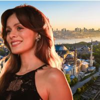 Prepare o coração e o passaporte: 5 destinos de tirar o fôlego na Turquia que viraram cenários de novelas turcas e vão te fazer querer viajar agora mesmo